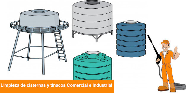 Limpieza-de-cisternas-y-tinacos-industriales-y-comerciales