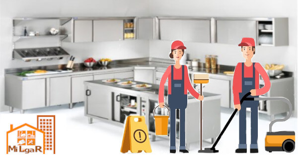 limpieza-de-cocinas-industriales