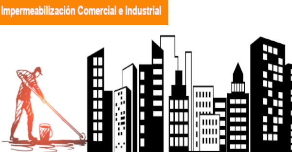Impermeabilización-Comercial-e-Industrial